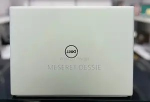 New Laptop HP 16GB Intel Core i7 SSD 512GB
