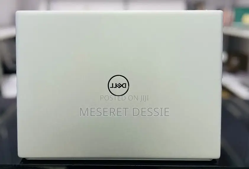 New Laptop HP 16GB Intel Core i7 SSD 512GB