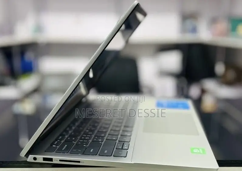 New Laptop HP 16GB Intel Core i7 SSD 512GB