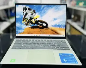 New Laptop HP 16GB Intel Core i7 SSD 512GB