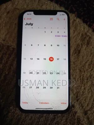 Apple iPhone 12 Pro 256 GB Blue