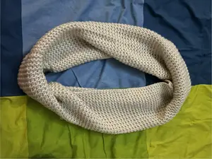 Women's Scarf