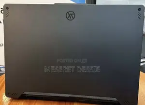 New Laptop Asus 16GB AMD Ryzen 7 SSD 512GB