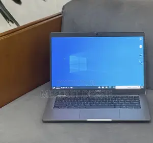 New Laptop HP 16GB Intel Core i7 SSD 512GB