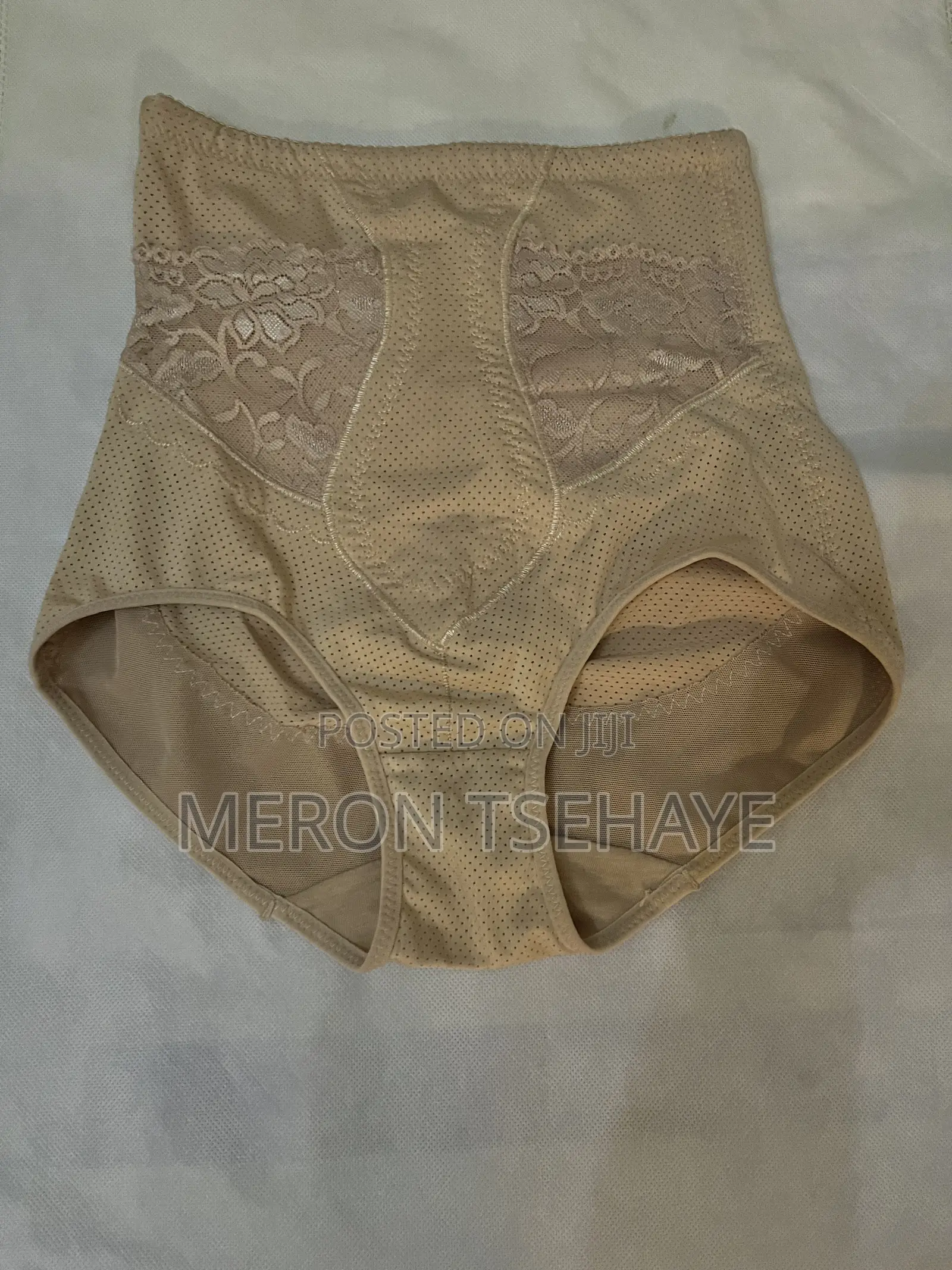 Women's Shapewear (Corset)