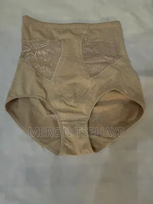 Women's Shapewear (Corset)