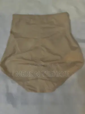 Women's Shapewear (Corset)