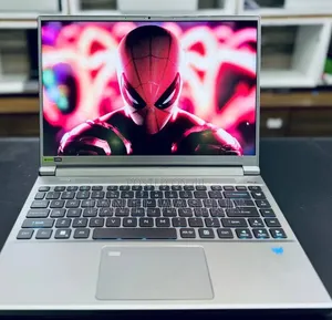 New Laptop Acer Predator Helios Neo 14 16GB Intel Core i7 SSD 1T