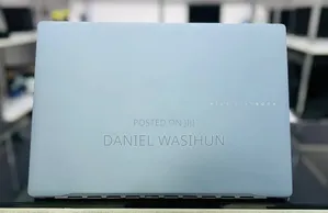 New Laptop Asus VivoBook S15 S510UA 16GB Intel Core Ultra 7 SSD 512GB