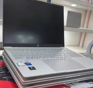 New Laptop HP Pavilion 14 16GB Intel Core i5 SSD 1T