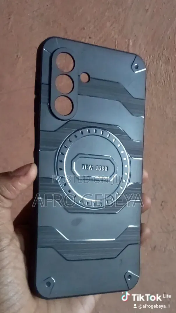 Phone Case