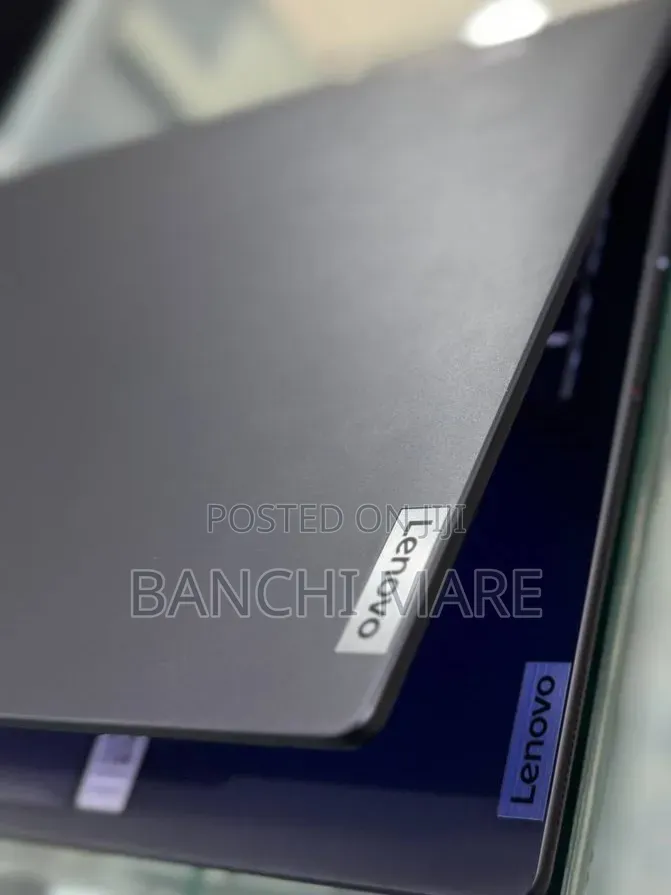New Laptop Lenovo IdeaPad 1 32GB Intel Core i9 SSD 1T