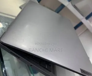 New Laptop Apple MacBook Pro 2017 8GB Apple M1 SSD 128GB