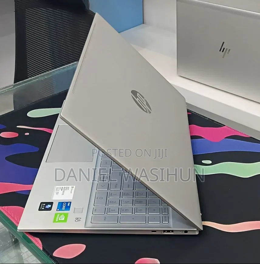 New Laptop HP Stream Notebook 16GB Intel Core i7 SSD 1T