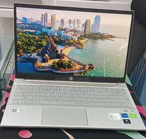 New Laptop HP Stream Notebook 16GB Intel Core i7 SSD 1T