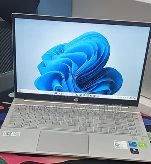 New Laptop HP Stream Notebook 16GB Intel Core i7 SSD 1T