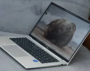 New Laptop HP EliteBook 840 G9 16GB Intel Core i7 SSD 512GB