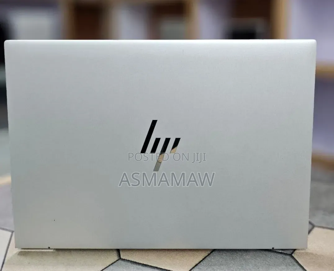New Laptop HP EliteBook 830 G9 16GB Intel Core i5 SSD 1T