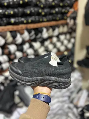 Gopu Shoes