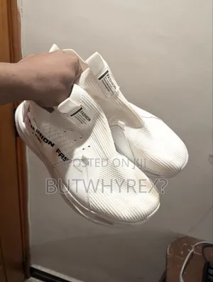 Fashion Sport Sock Shoes Baskets Taille 40
