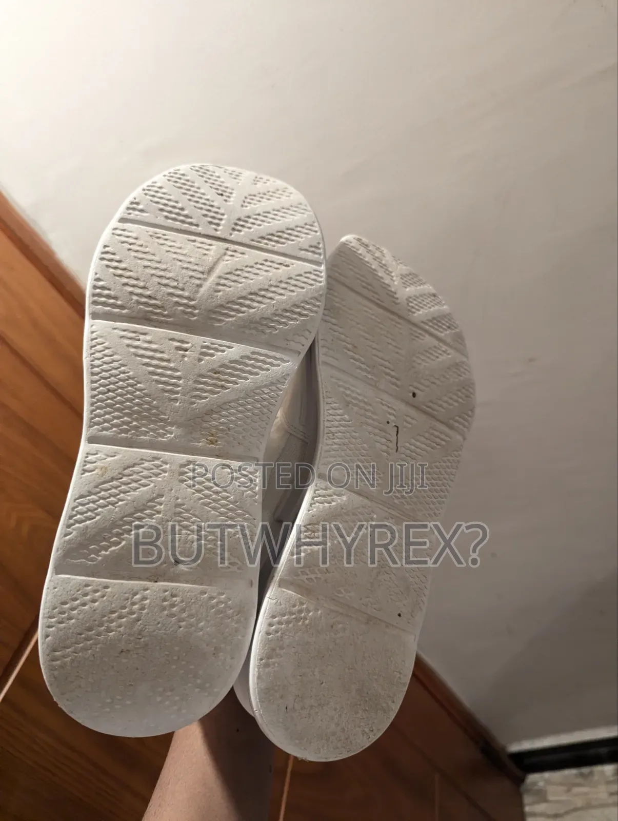 Fashion Sport Sock Shoes Baskets Taille 40