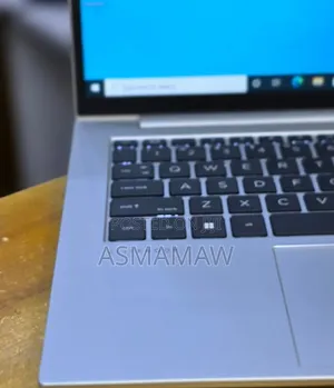 New Laptop HP Pavilion 15 16GB Intel Core i5 SSD 1T