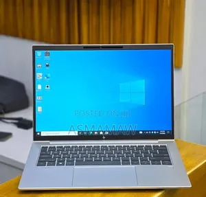 New Laptop HP Pavilion 15 16GB Intel Core i5 SSD 1T