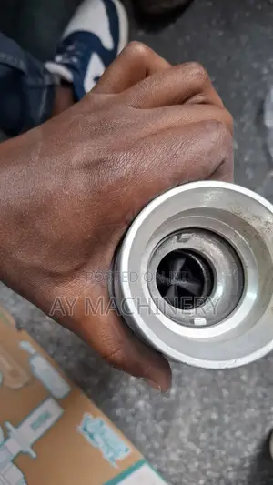 Fire Hose Nozzles Jet Spray