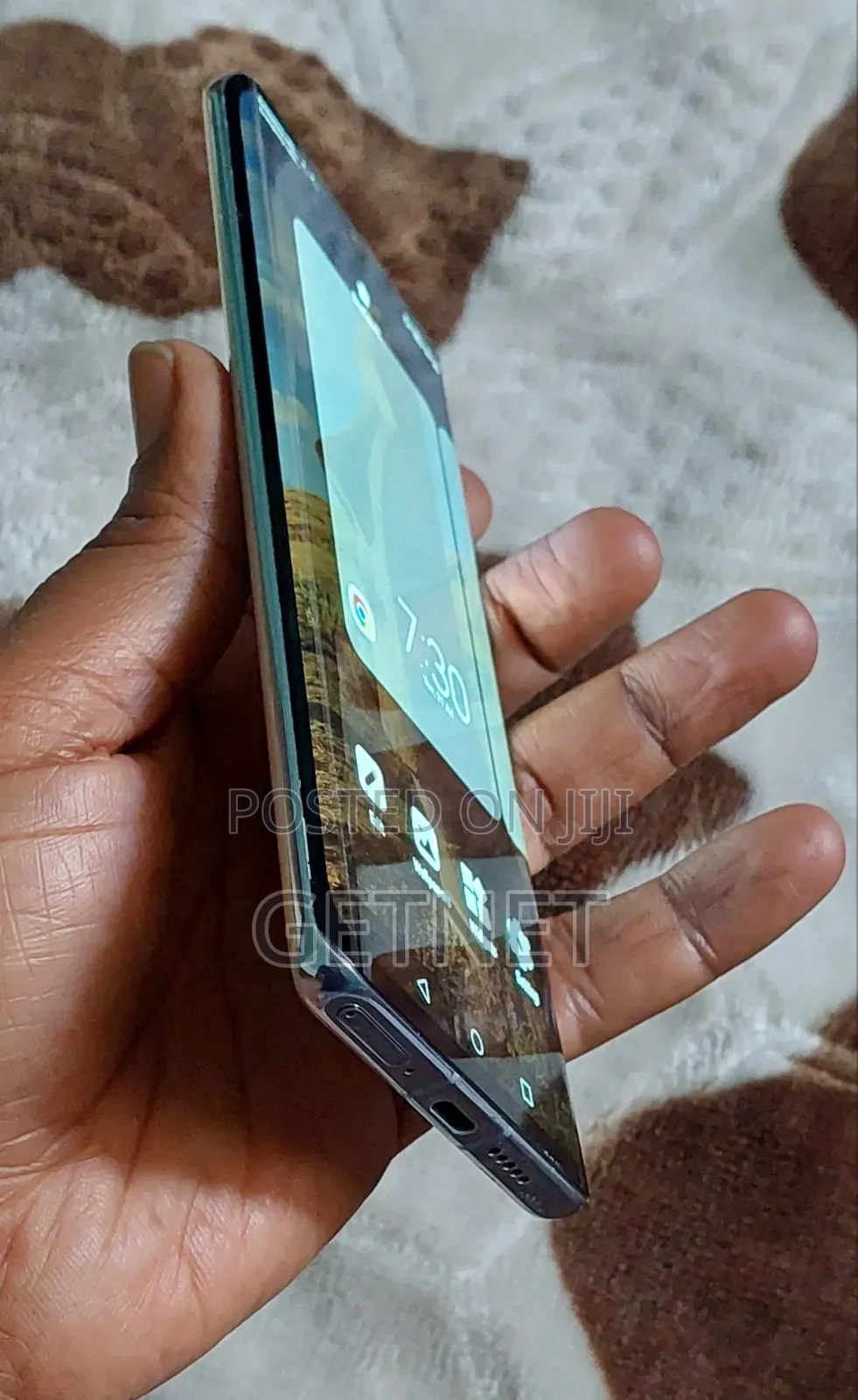 Huawei P30 Pro 128 GB