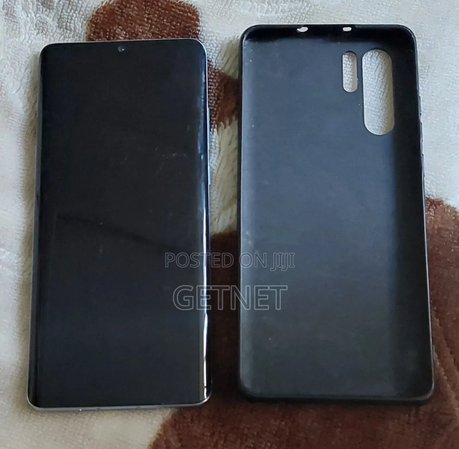 Huawei P30 Pro 128 GB
