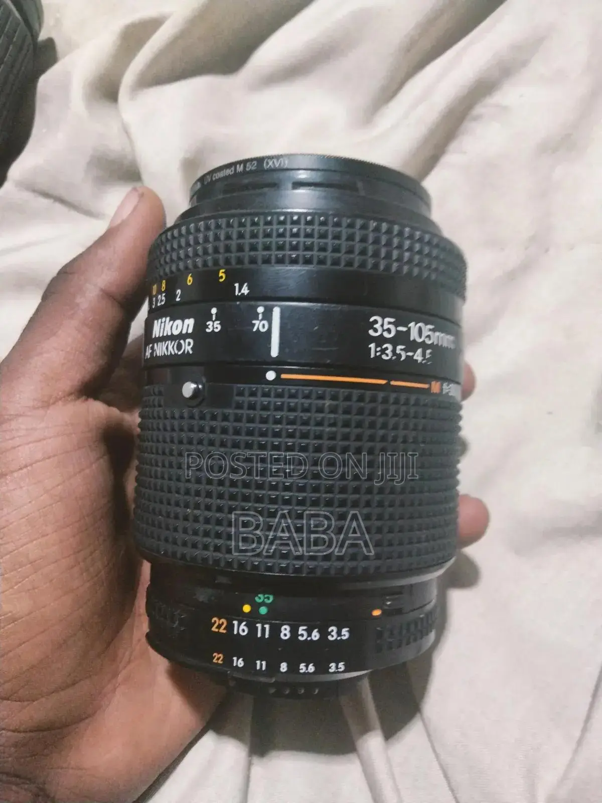 Nikon D300s