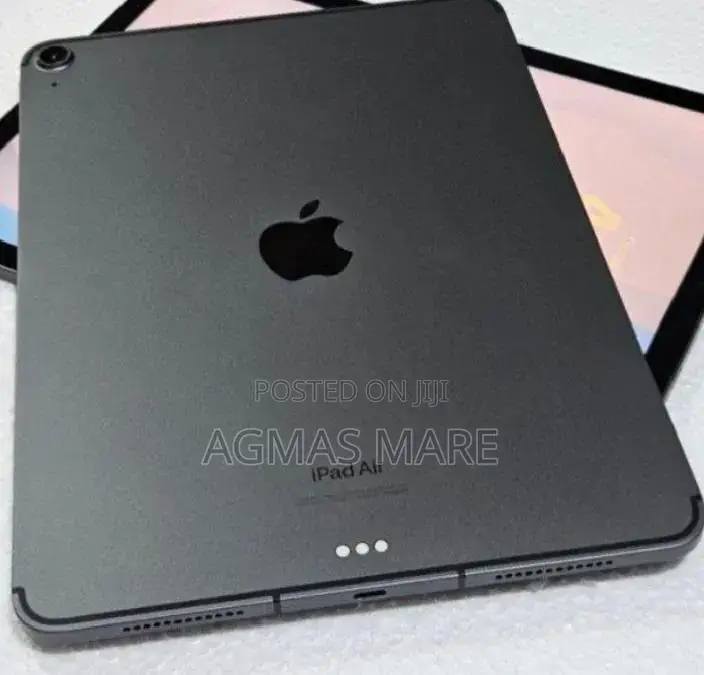 New Apple iPad Air 64 GB