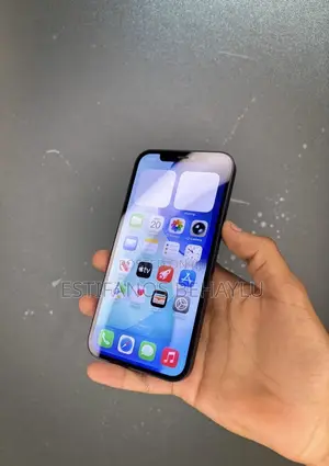 Apple iPhone 12 128 GB Blue