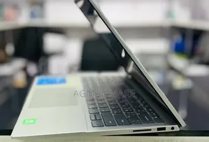 New Laptop Dell Inspiron 14 16GB Intel Core i5 SSD 512GB