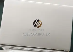 New Laptop HP Pavilion 14 16GB Intel Core i5 SSD 1T