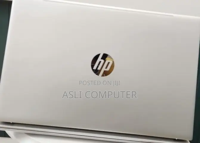 New Laptop HP Pavilion 14 16GB Intel Core i5 SSD 1T