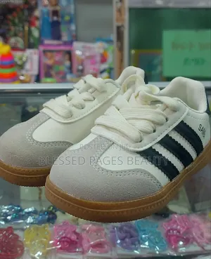Adidas Samba Shose