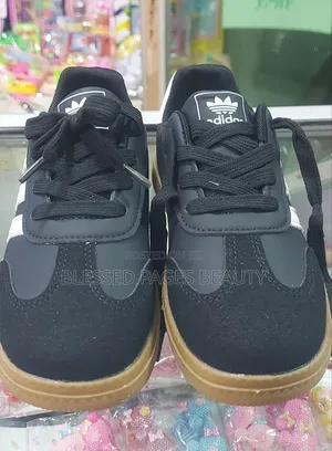 Adidas Samba Shose