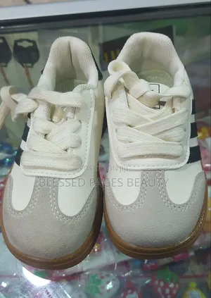 Adidas Samba Shose