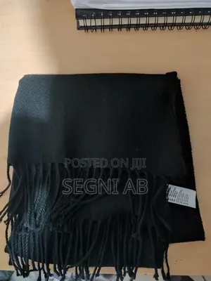 Original American Eagle Men Scarves