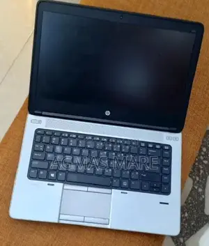 New Laptop HP ProBook 650 G1 8GB Intel Core i5 HDD 1T