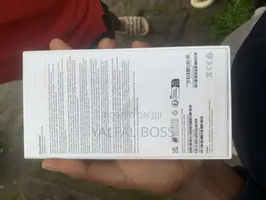 Apple iPhone 14 Pro Max 256 GB Blue