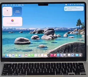 New Laptop Apple MacBook 16GB Apple M4 Pro SSD 256GB