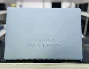 New Laptop Asus VivoBook S15 S510UA 16GB Intel Core Ultra 7 SSD 512GB