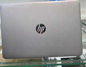 New Laptop HP EliteBook 840 G1 8GB Intel Core i5 SSD 1T