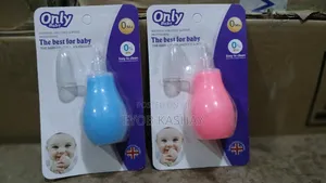 Only the Best for Bady