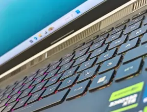 New Laptop Asus 16GB Intel Core i9 SSD 1T