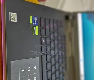 New Laptop Asus 16GB Intel Core i9 SSD 1T