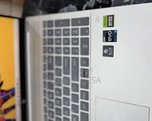 New Laptop HP 16GB Intel Core i7 SSD 1T