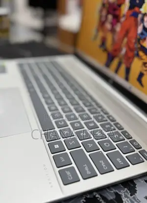 New Laptop HP 16GB Intel Core i7 SSD 1T